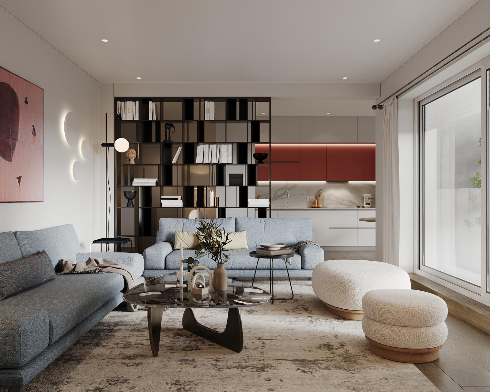 Naviga per tipologia